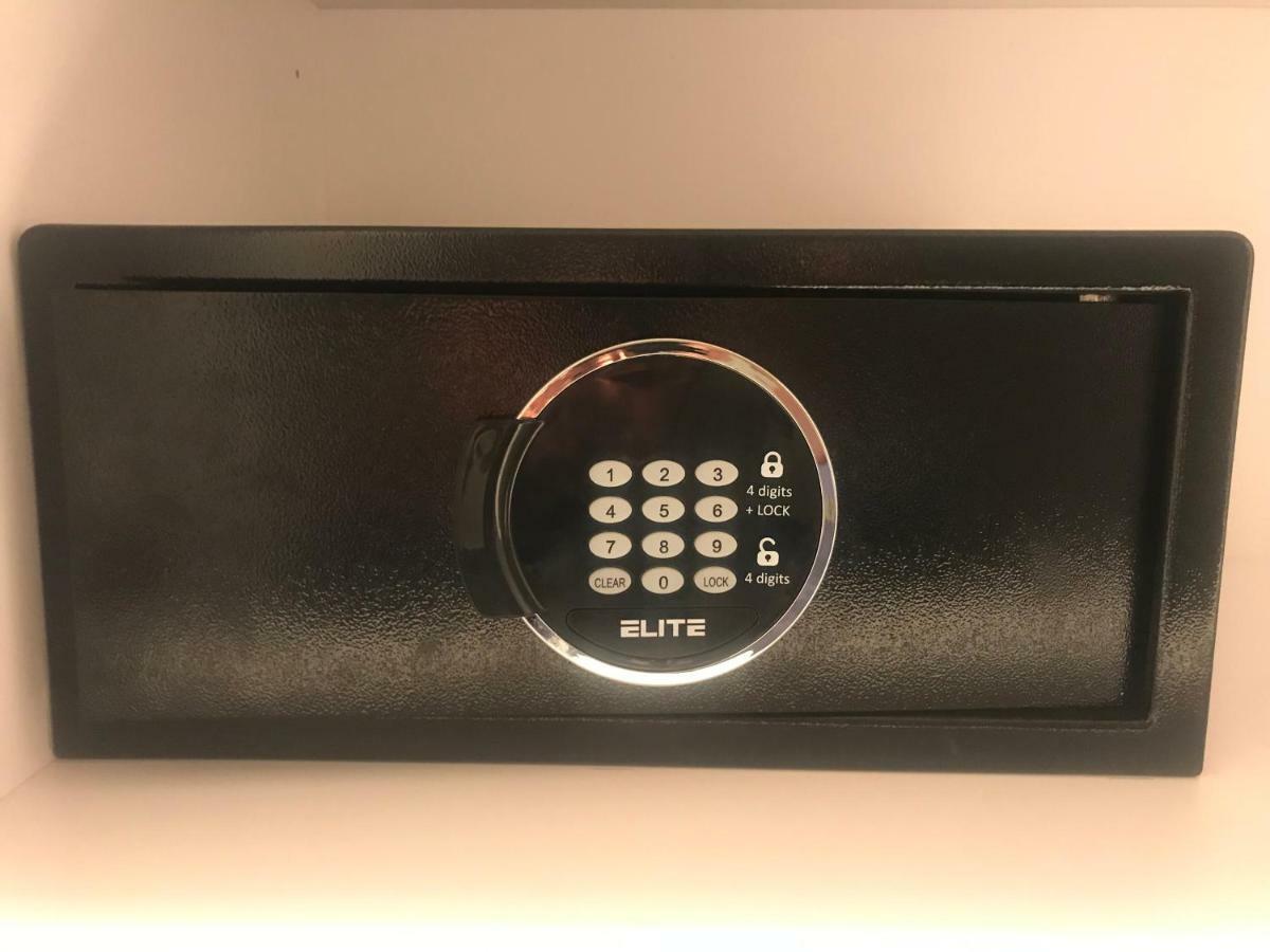 Rice Eleven Rooms Burgo Εξωτερικό φωτογραφία