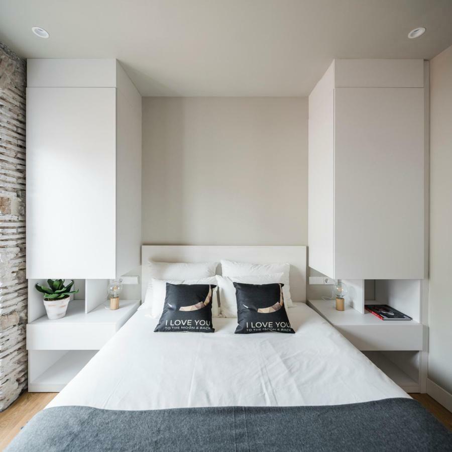 Rice Eleven Rooms Burgo Εξωτερικό φωτογραφία