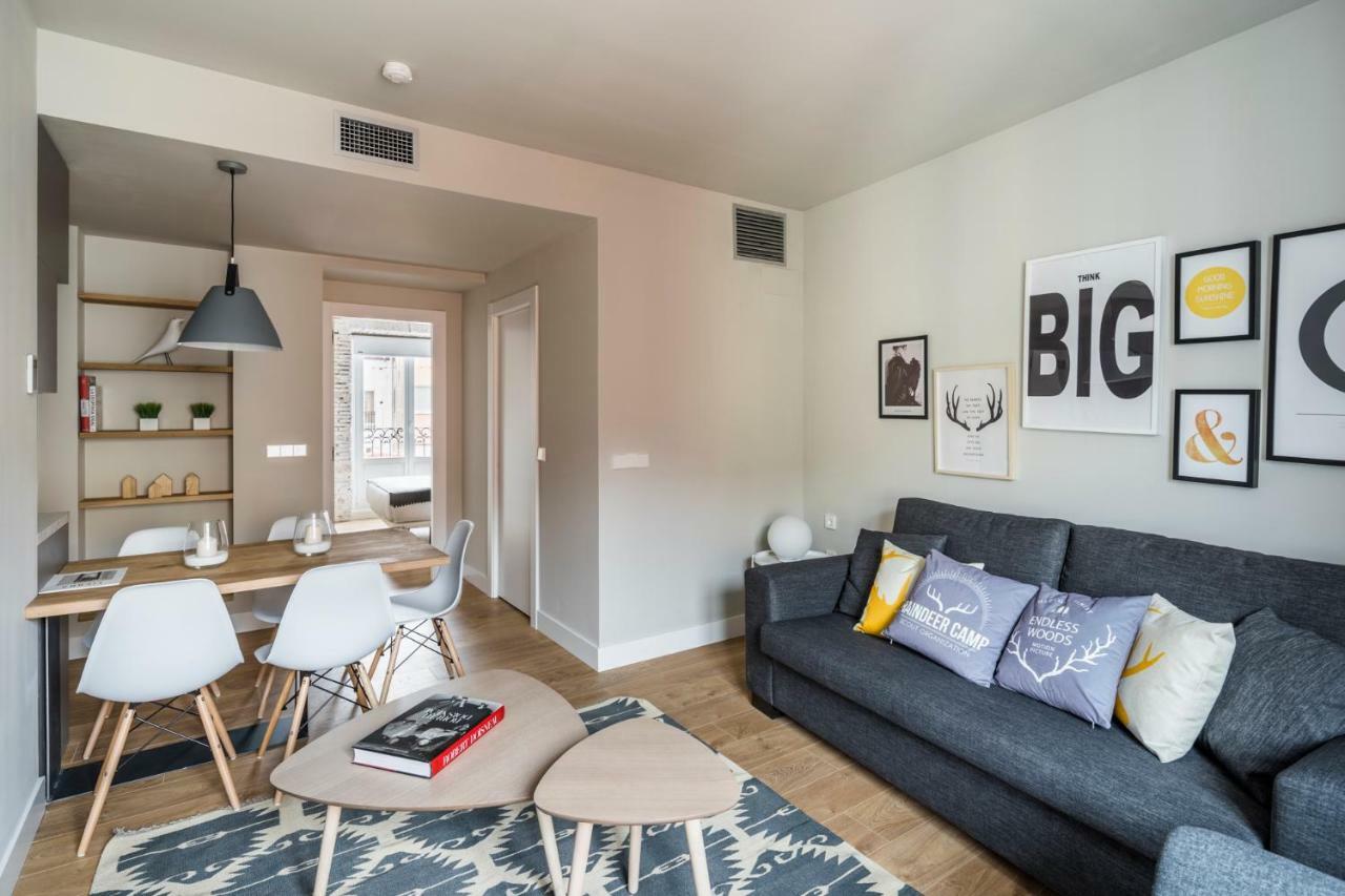 Rice Eleven Rooms Burgo Εξωτερικό φωτογραφία