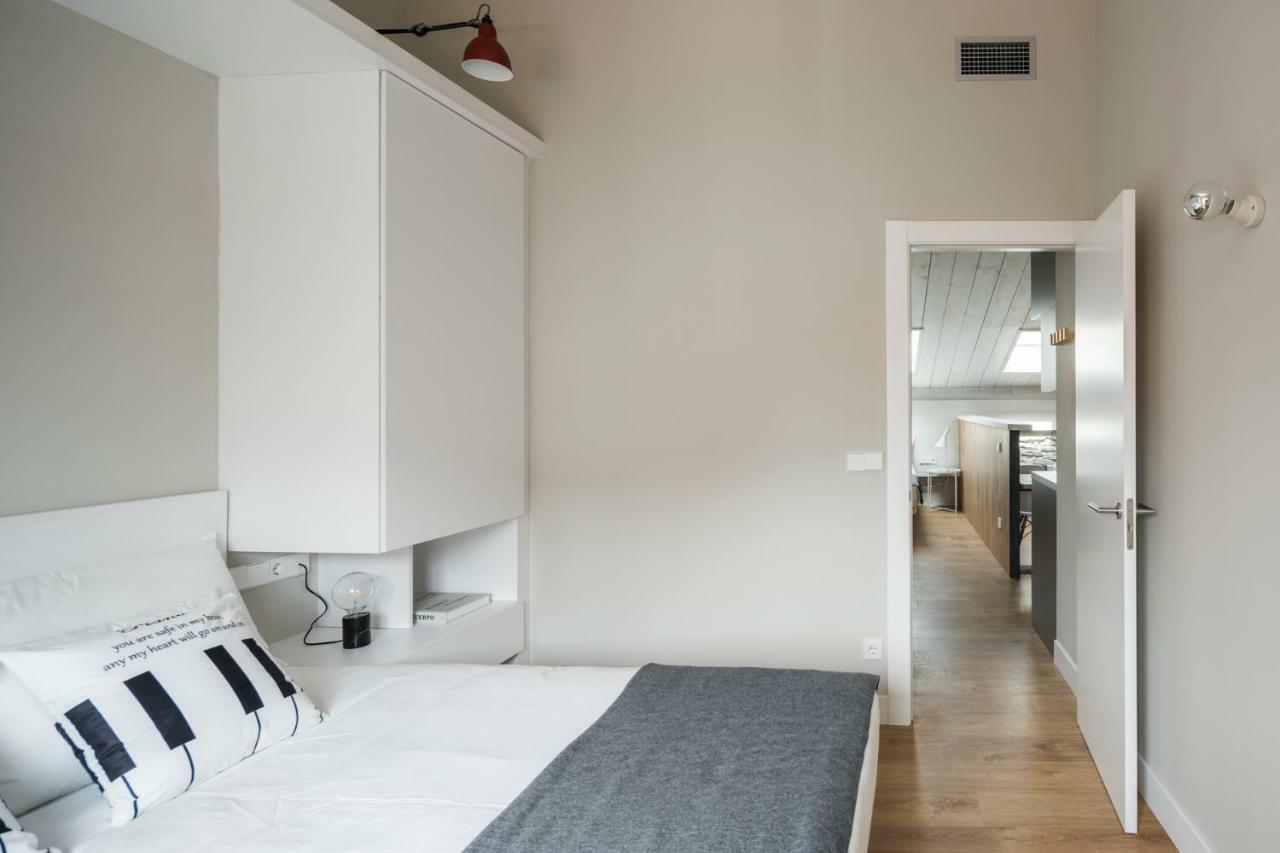 Rice Eleven Rooms Burgo Εξωτερικό φωτογραφία