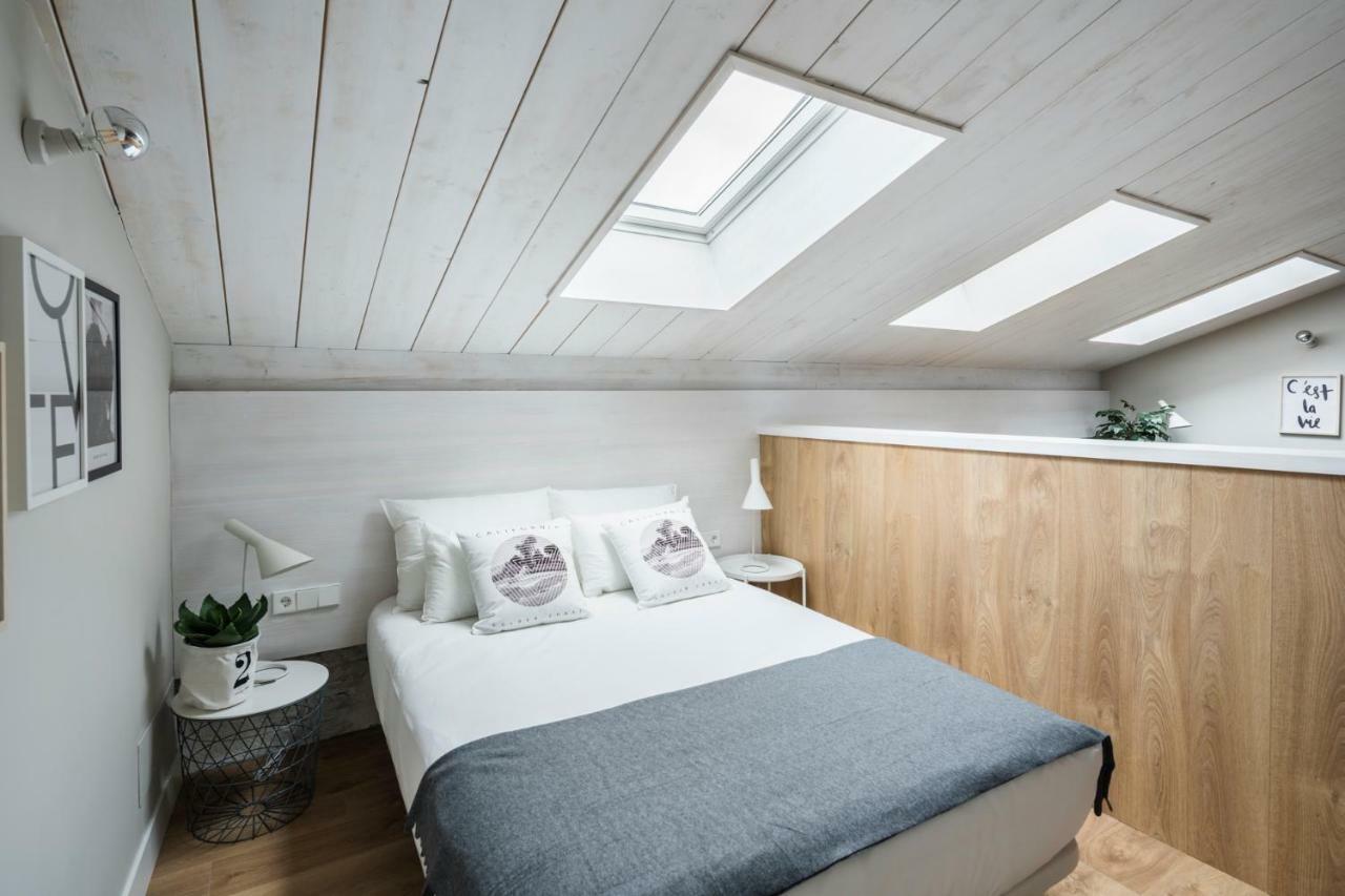 Rice Eleven Rooms Burgo Εξωτερικό φωτογραφία