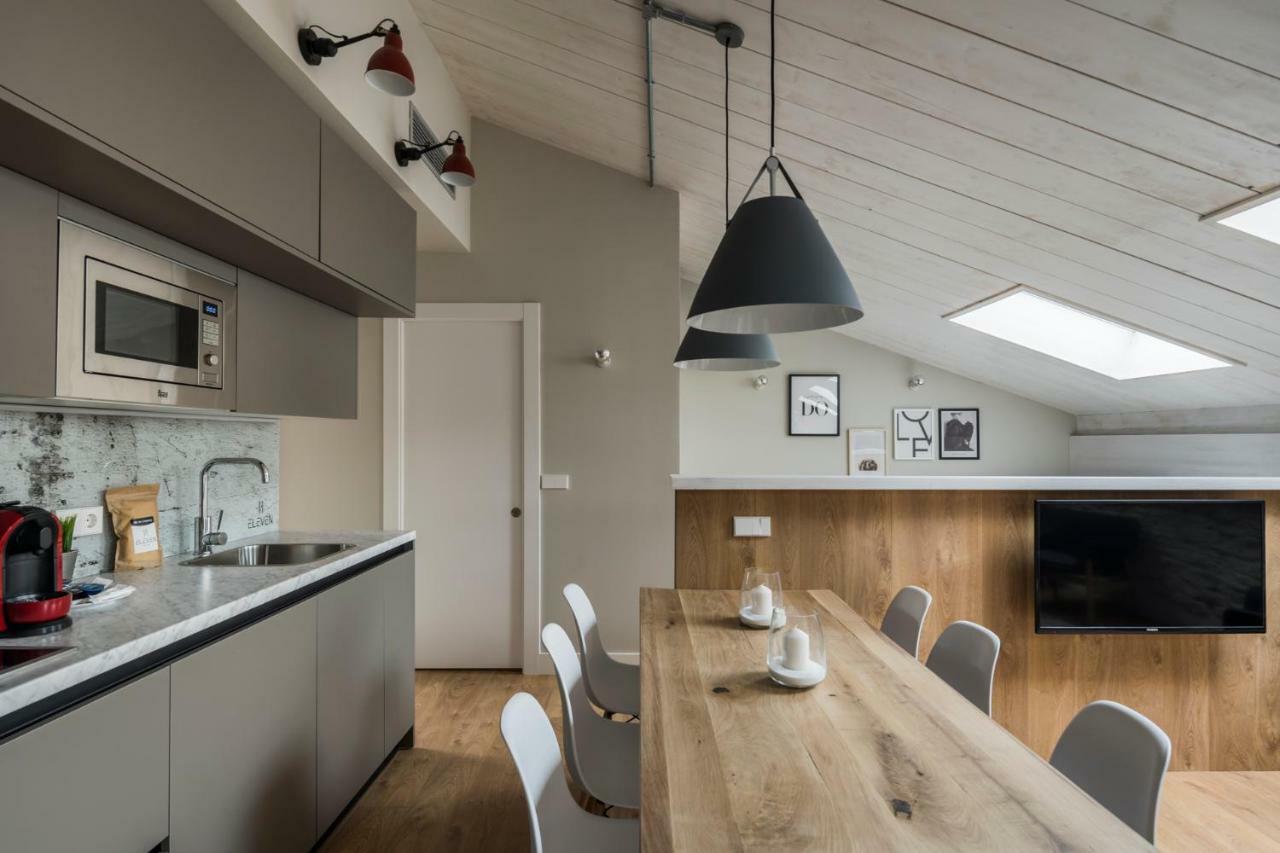 Rice Eleven Rooms Burgo Εξωτερικό φωτογραφία