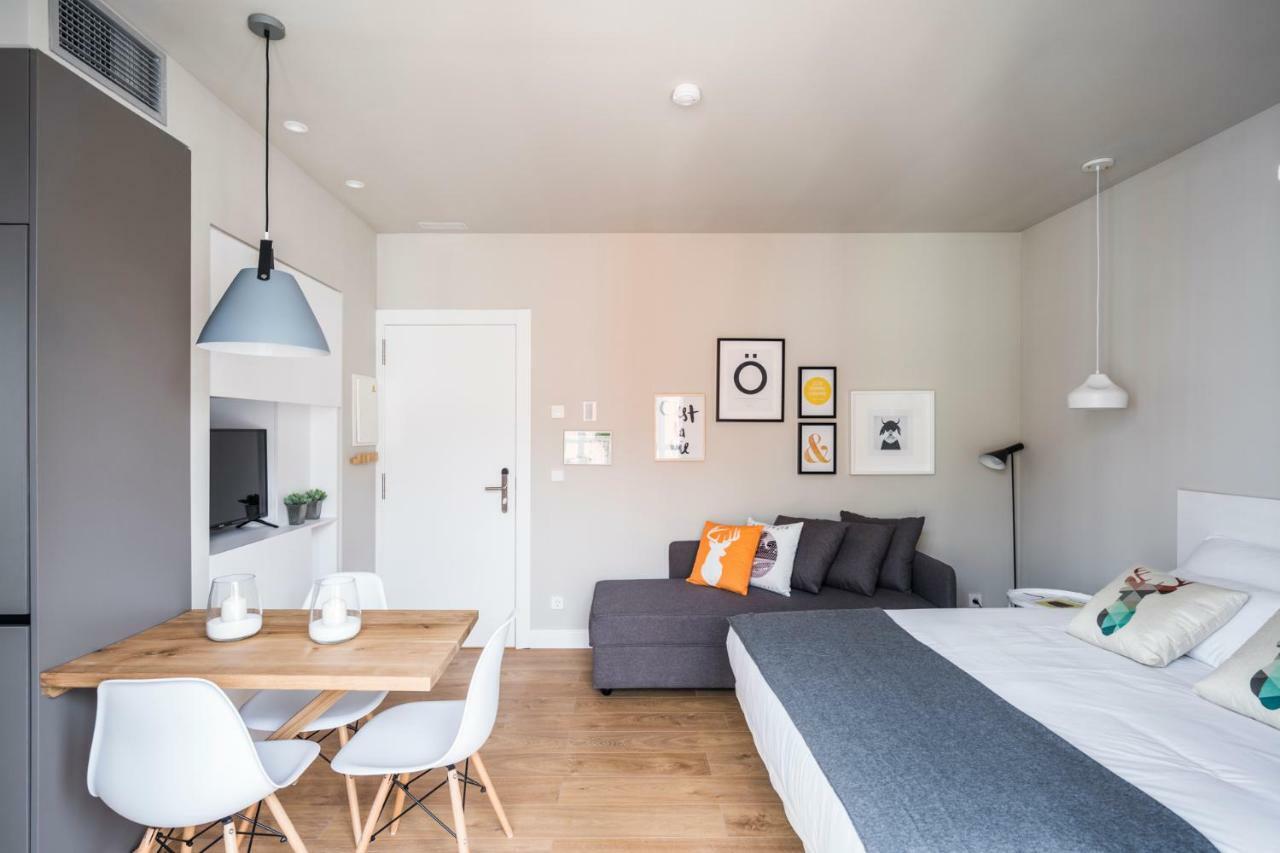 Rice Eleven Rooms Burgo Εξωτερικό φωτογραφία