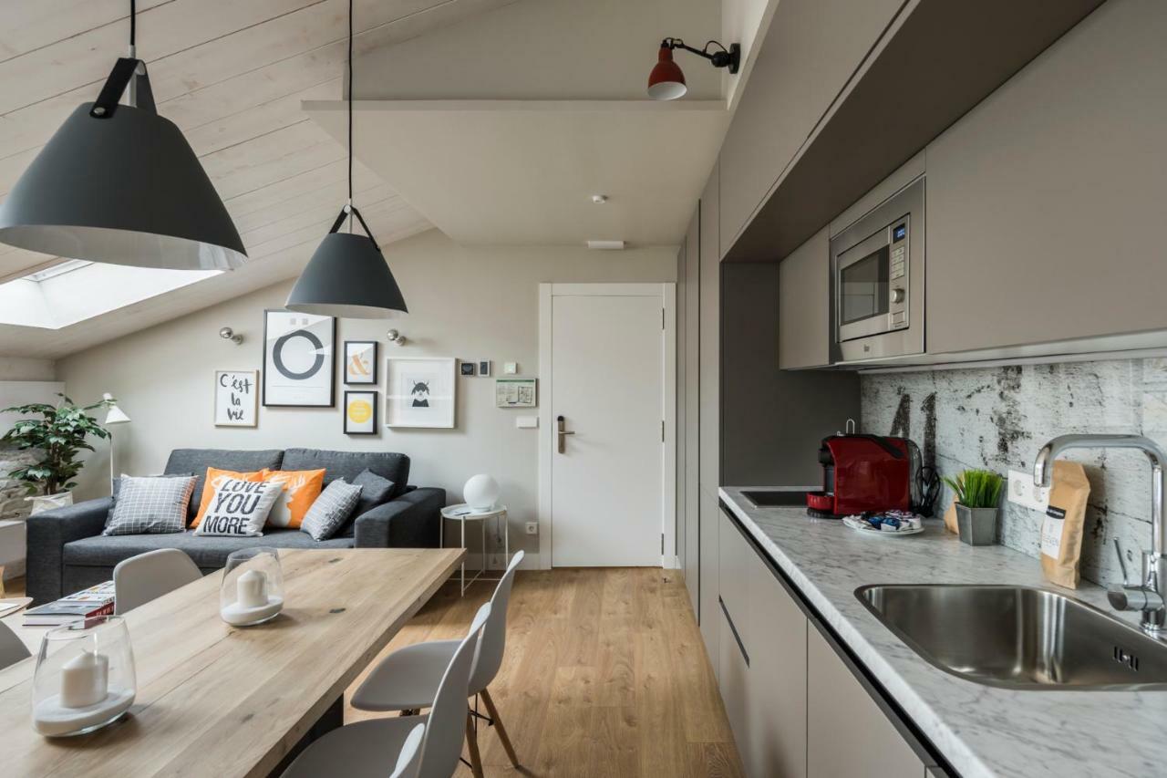 Rice Eleven Rooms Burgo Εξωτερικό φωτογραφία