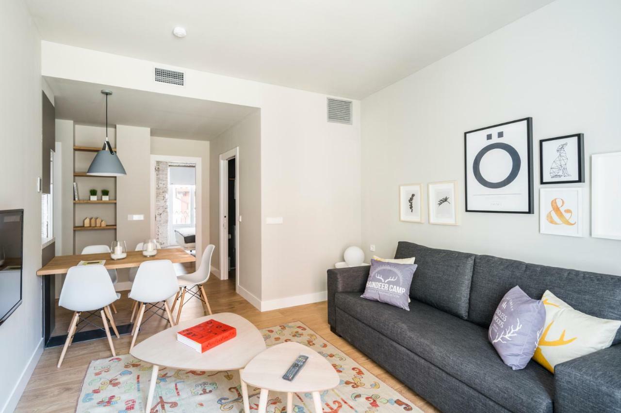 Rice Eleven Rooms Burgo Εξωτερικό φωτογραφία