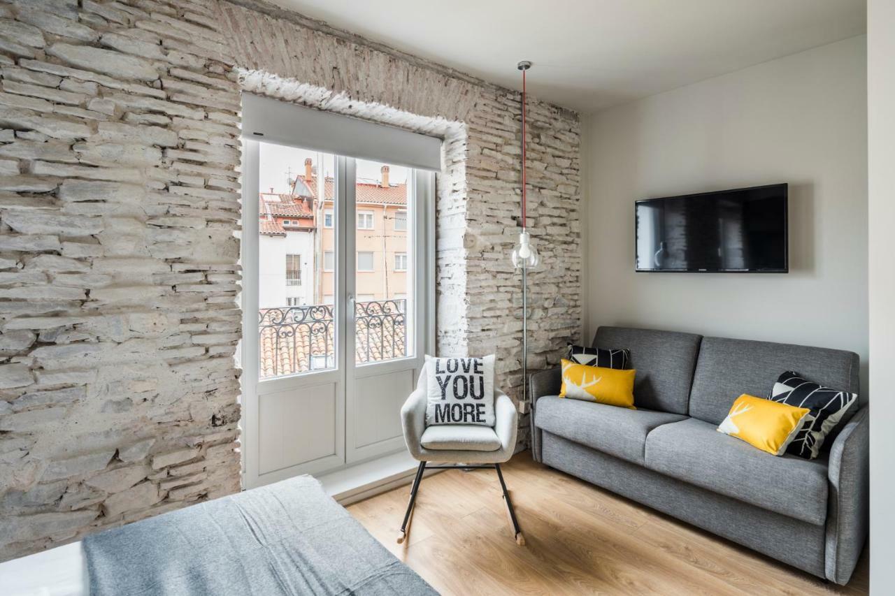 Rice Eleven Rooms Burgo Εξωτερικό φωτογραφία