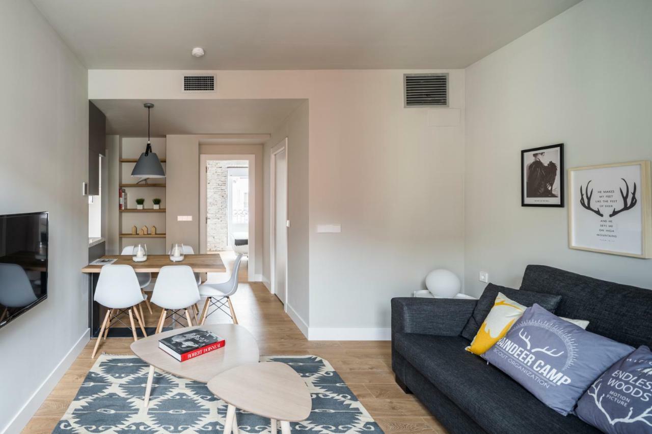 Rice Eleven Rooms Burgo Εξωτερικό φωτογραφία