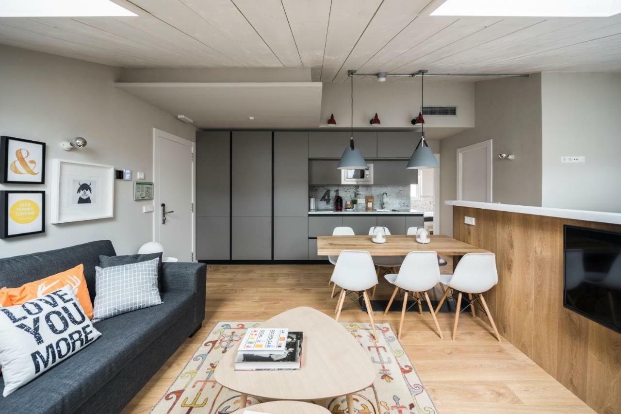 Rice Eleven Rooms Burgo Εξωτερικό φωτογραφία