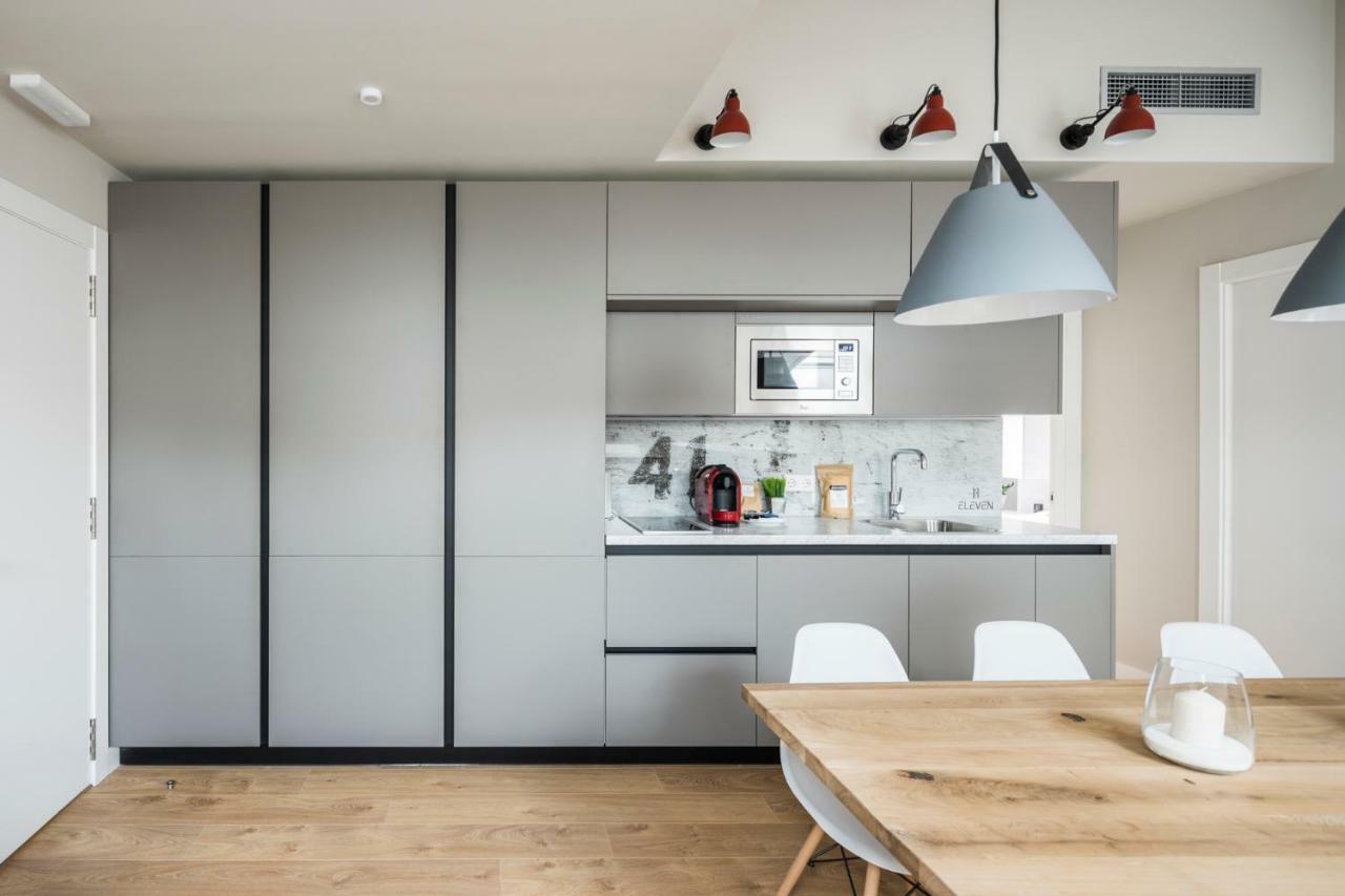 Rice Eleven Rooms Burgo Εξωτερικό φωτογραφία