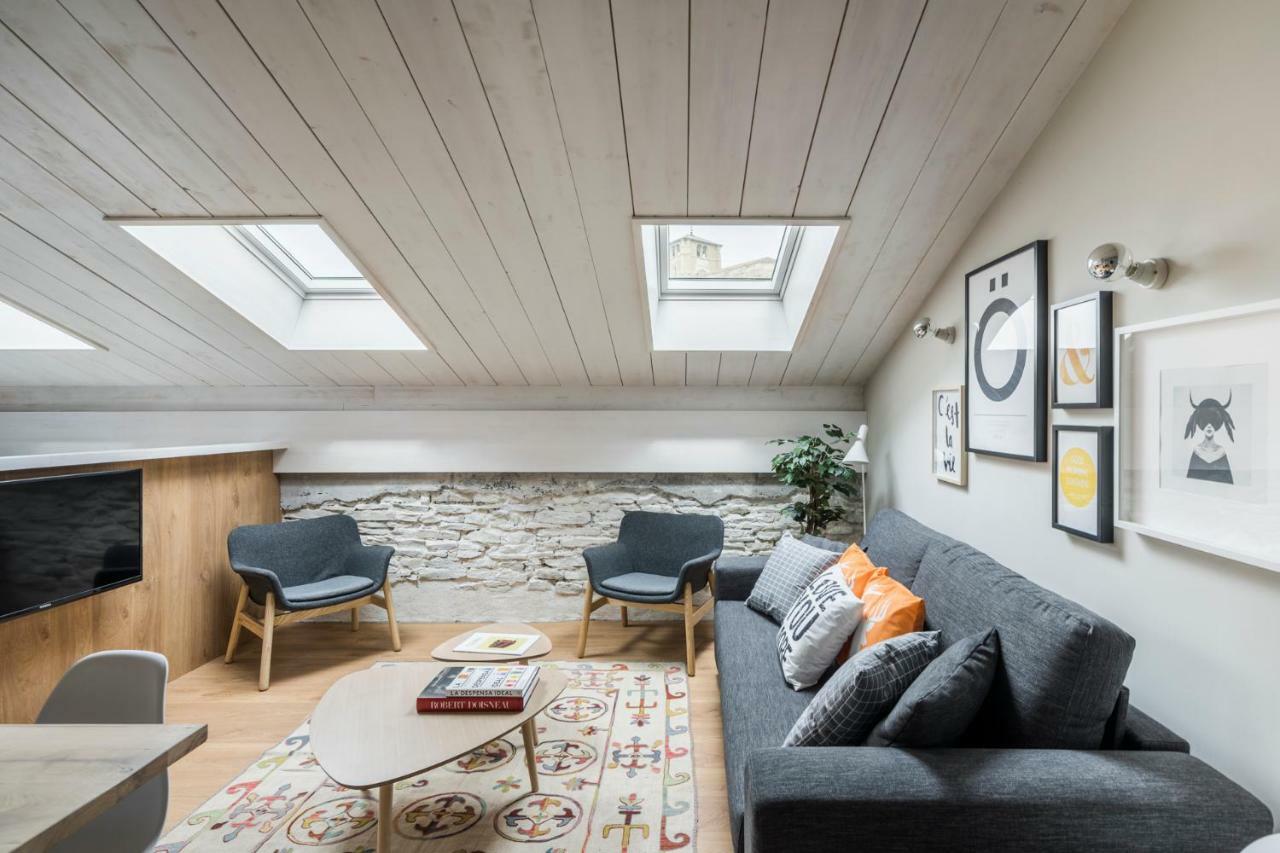 Rice Eleven Rooms Burgo Εξωτερικό φωτογραφία