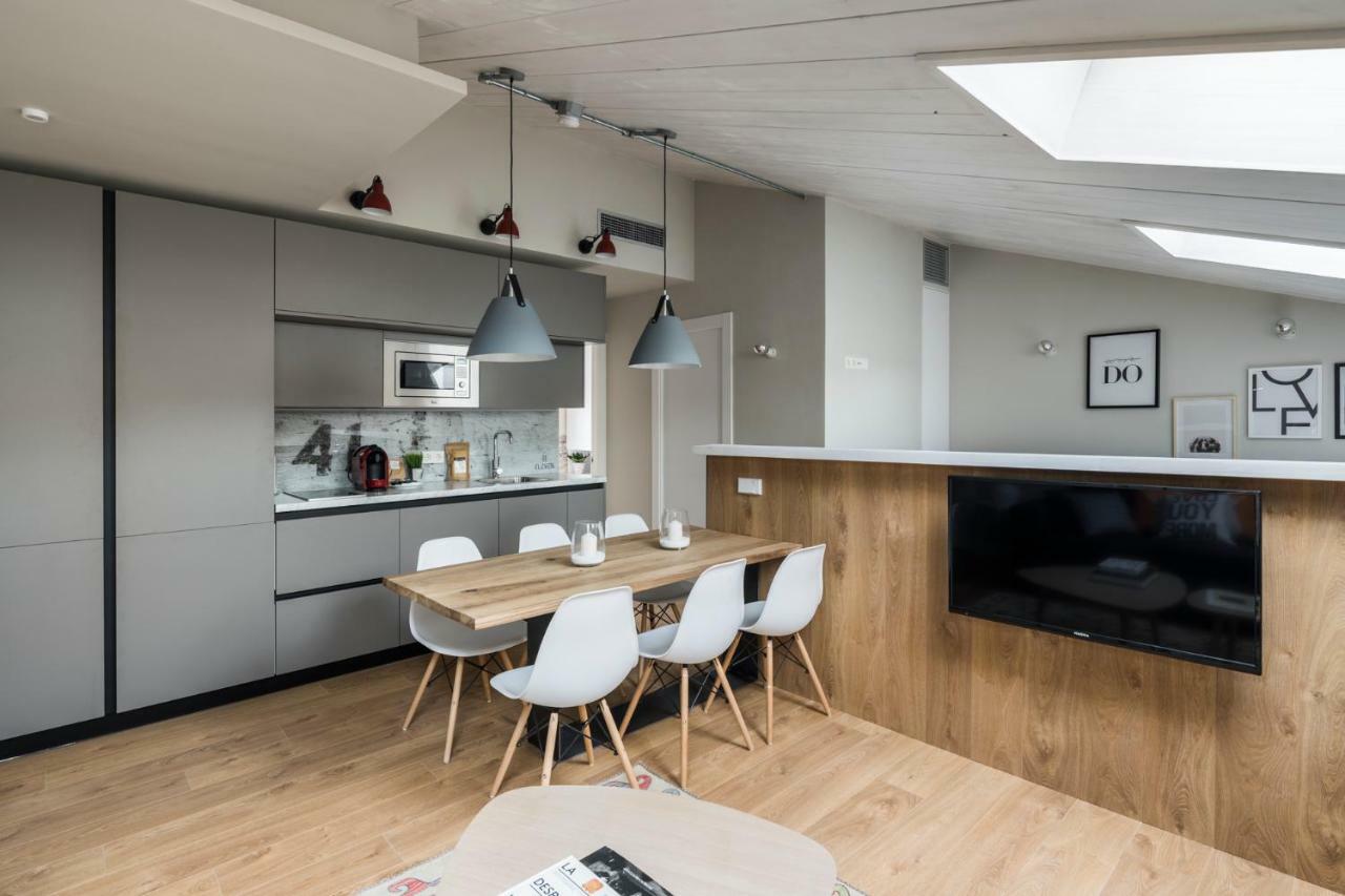 Rice Eleven Rooms Burgo Εξωτερικό φωτογραφία